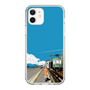 Slim Protection Case［ Studio Alec Shonan Story - Streets of Shonan ］