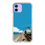 Slim Protection Case［ Studio Alec Shonan Story - Streets of Shonan ］