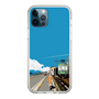 Slim Protection Case［ Studio Alec Shonan Story - Streets of Shonan ］