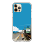 Slim Protection Case［ Studio Alec Shonan Story - Streets of Shonan ］