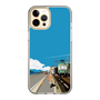 Slim Protection Case［ Studio Alec Shonan Story - Streets of Shonan ］