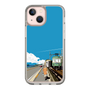 Slim Protection Case［ Studio Alec Shonan Story - Streets of Shonan ］