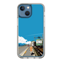 Slim Protection Case［ Studio Alec Shonan Story - Streets of Shonan ］