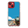 Slim Protection Case［ Studio Alec Shonan Story - Streets of Shonan ］
