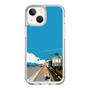 Slim Protection Case［ Studio Alec Shonan Story - Streets of Shonan ］
