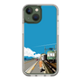 Slim Protection Case［ Studio Alec Shonan Story - Streets of Shonan ］