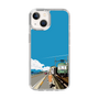 Slim Protection Case［ Studio Alec Shonan Story - Streets of Shonan ］
