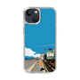 Slim Protection Case［ Studio Alec Shonan Story - Streets of Shonan ］
