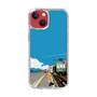 Slim Protection Case［ Studio Alec Shonan Story - Streets of Shonan ］