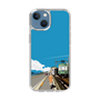Slim Protection Case［ Studio Alec Shonan Story - Streets of Shonan ］