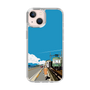 Slim Protection Case［ Studio Alec Shonan Story - Streets of Shonan ］