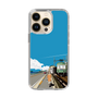 Slim Protection Case［ Studio Alec Shonan Story - Streets of Shonan ］