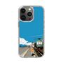 Slim Protection Case［ Studio Alec Shonan Story - Streets of Shonan ］