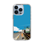 Slim Protection Case［ Studio Alec Shonan Story - Streets of Shonan ］