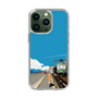 Slim Protection Case［ Studio Alec Shonan Story - Streets of Shonan ］