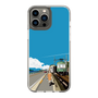 Slim Protection Case［ Studio Alec Shonan Story - Streets of Shonan ］