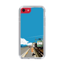Slim Protection Case［ Studio Alec Shonan Story - Streets of Shonan ］