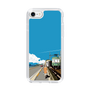 Slim Protection Case［ Studio Alec Shonan Story - Streets of Shonan ］