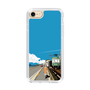 Slim Protection Case［ Studio Alec Shonan Story - Streets of Shonan ］