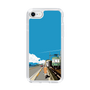 Slim Protection Case［ Studio Alec Shonan Story - Streets of Shonan ］