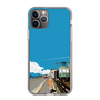 Slim Protection Case［ Studio Alec Shonan Story - Streets of Shonan ］