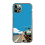 Slim Protection Case［ Studio Alec Shonan Story - Streets of Shonan ］