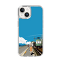 Slim Protection Case［ Studio Alec Shonan Story - Streets of Shonan ］
