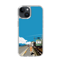 Slim Protection Case［ Studio Alec Shonan Story - Streets of Shonan ］