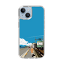 Slim Protection Case［ Studio Alec Shonan Story - Streets of Shonan ］
