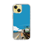 Slim Protection Case［ Studio Alec Shonan Story - Streets of Shonan ］