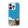 Slim Protection Case［ Studio Alec Shonan Story - Streets of Shonan ］
