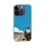 Slim Protection Case［ Studio Alec Shonan Story - Streets of Shonan ］