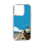 Slim Protection Case［ Studio Alec Shonan Story - Streets of Shonan ］