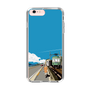 Slim Protection Case［ Studio Alec Shonan Story - Streets of Shonan ］
