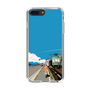 Slim Protection Case［ Studio Alec Shonan Story - Streets of Shonan ］