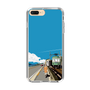 Slim Protection Case［ Studio Alec Shonan Story - Streets of Shonan ］