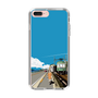 Slim Protection Case［ Studio Alec Shonan Story - Streets of Shonan ］