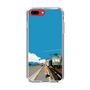Slim Protection Case［ Studio Alec Shonan Story - Streets of Shonan ］