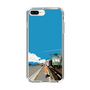 Slim Protection Case［ Studio Alec Shonan Story - Streets of Shonan ］