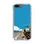 Slim Protection Case［ Studio Alec Shonan Story - Streets of Shonan ］