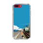 Slim Protection Case［ Studio Alec Shonan Story - Streets of Shonan ］