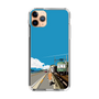Slim Protection Case［ Studio Alec Shonan Story - Streets of Shonan ］