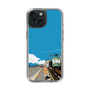 Slim Protection Case［ Studio Alec Shonan Story - Streets of Shonan ］
