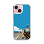 Slim Protection Case［ Studio Alec Shonan Story - Streets of Shonan ］