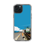 Slim Protection Case［ Studio Alec Shonan Story - Streets of Shonan ］
