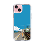 Slim Protection Case［ Studio Alec Shonan Story - Streets of Shonan ］