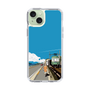 Slim Protection Case［ Studio Alec Shonan Story - Streets of Shonan ］