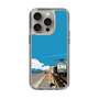 Slim Protection Case［ Studio Alec Shonan Story - Streets of Shonan ］