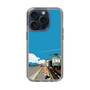 Slim Protection Case［ Studio Alec Shonan Story - Streets of Shonan ］
