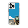 Slim Protection Case［ Studio Alec Shonan Story - Streets of Shonan ］